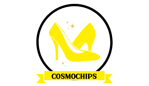 Cosmochips